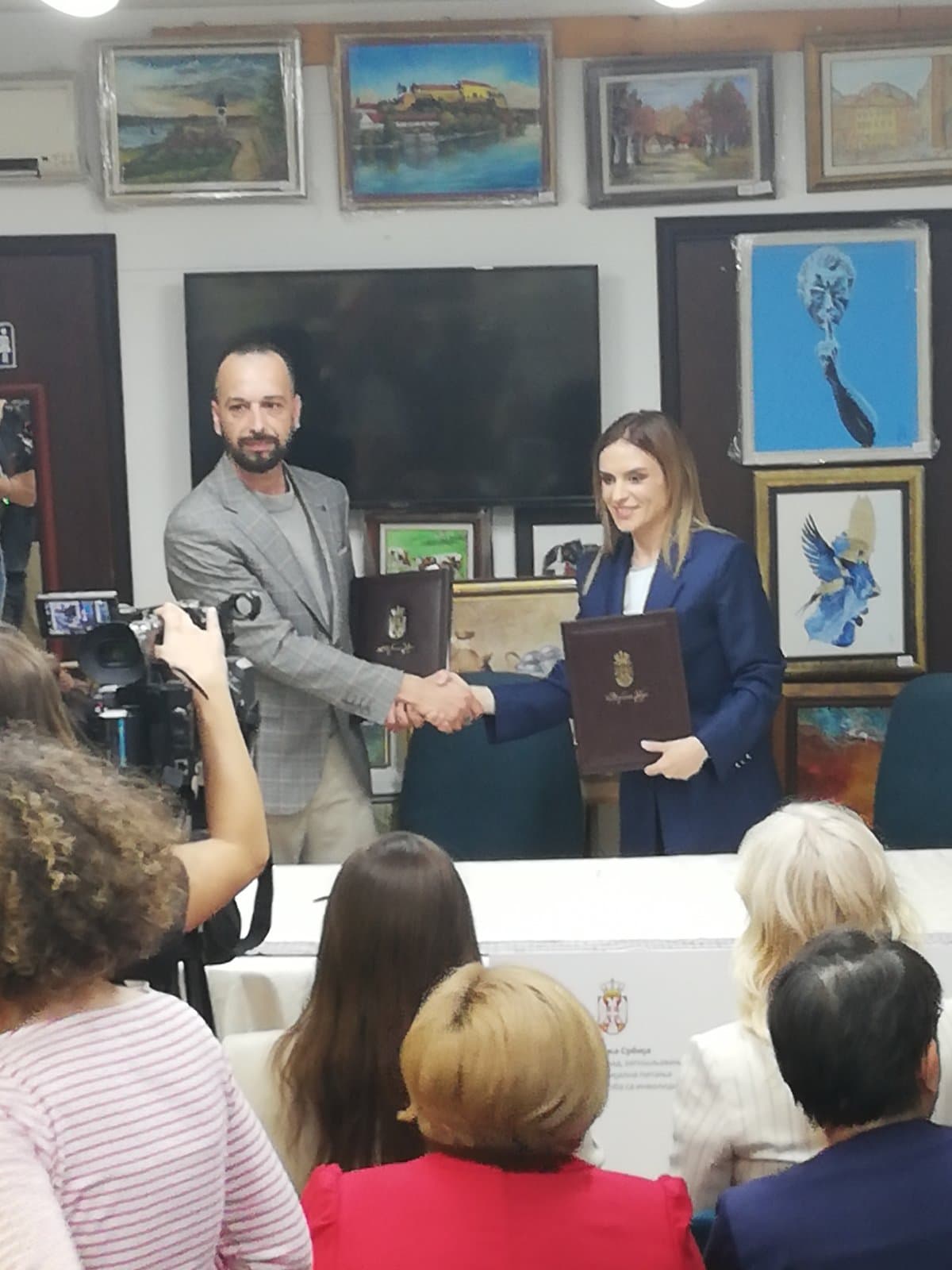 Savez_i_Ministarstvo_su_potpisali_ugovor_objava_na_lako_razumljivom_jeziku