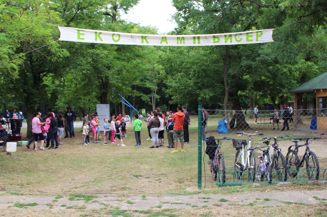 odrzan_biserov_eko_kamp_u_srbobranu