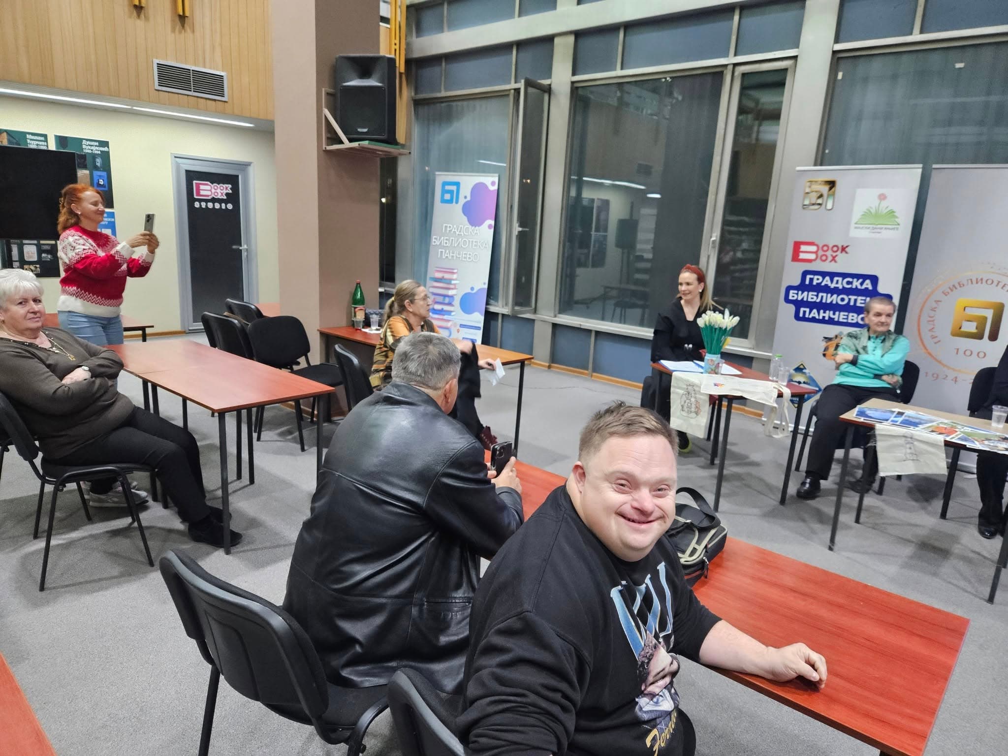 medjunarodni_dan_osoba_sa_invaliditetom_pancevo