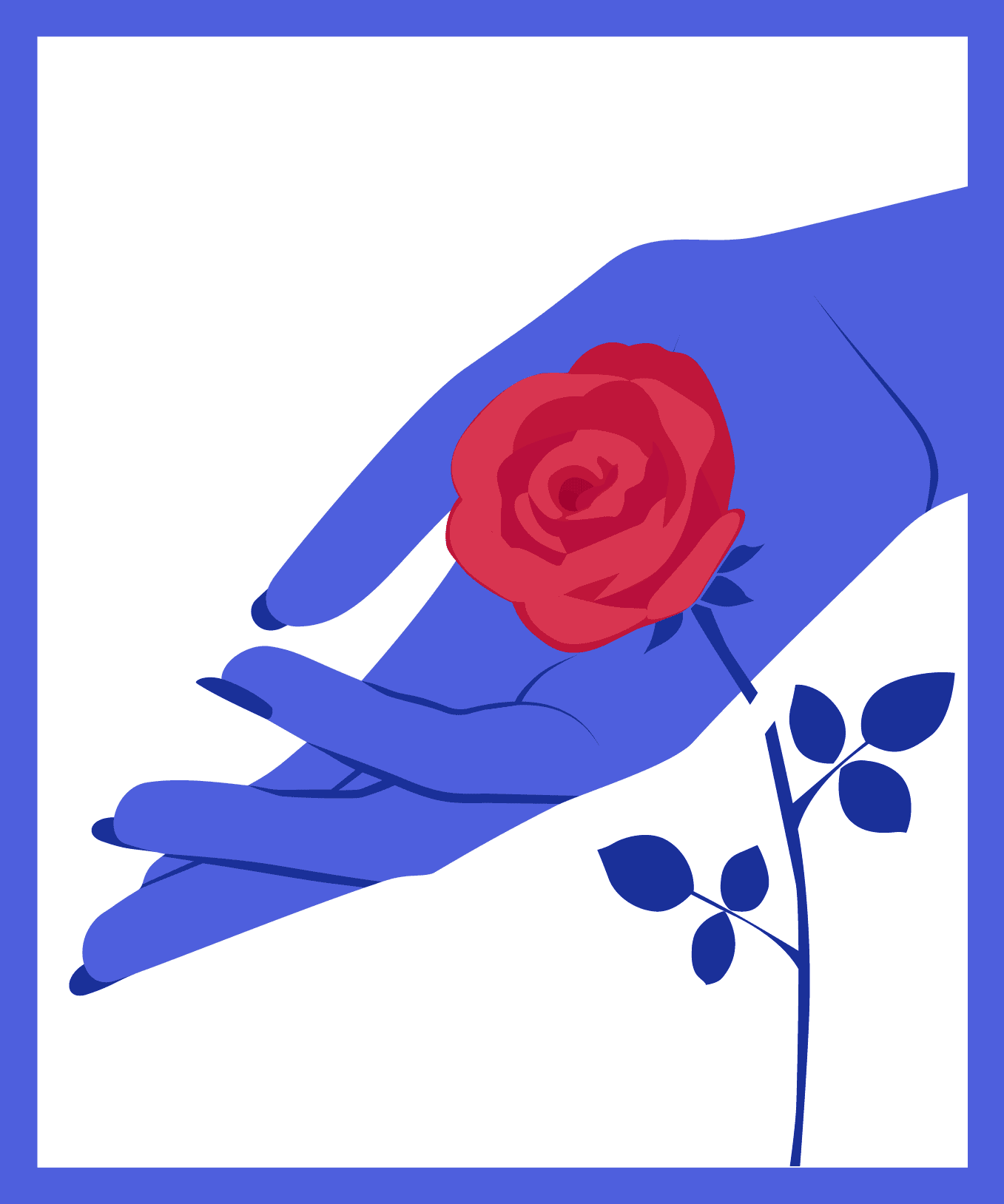 Potpisan_ugovor_sa_Ministarstvom_za_rad_zaposljavanje_boracka_i_socijalna_pitanja_o_finansiranju_programskih_aktivnosti_Saveza_MNRO_u_AP_Vojvodini