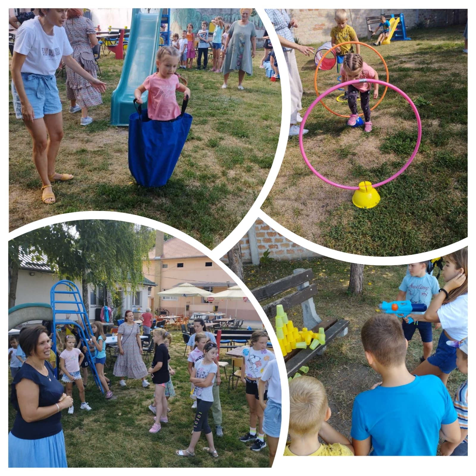 vesti_iz_somborskog_udruzenja_MNRO