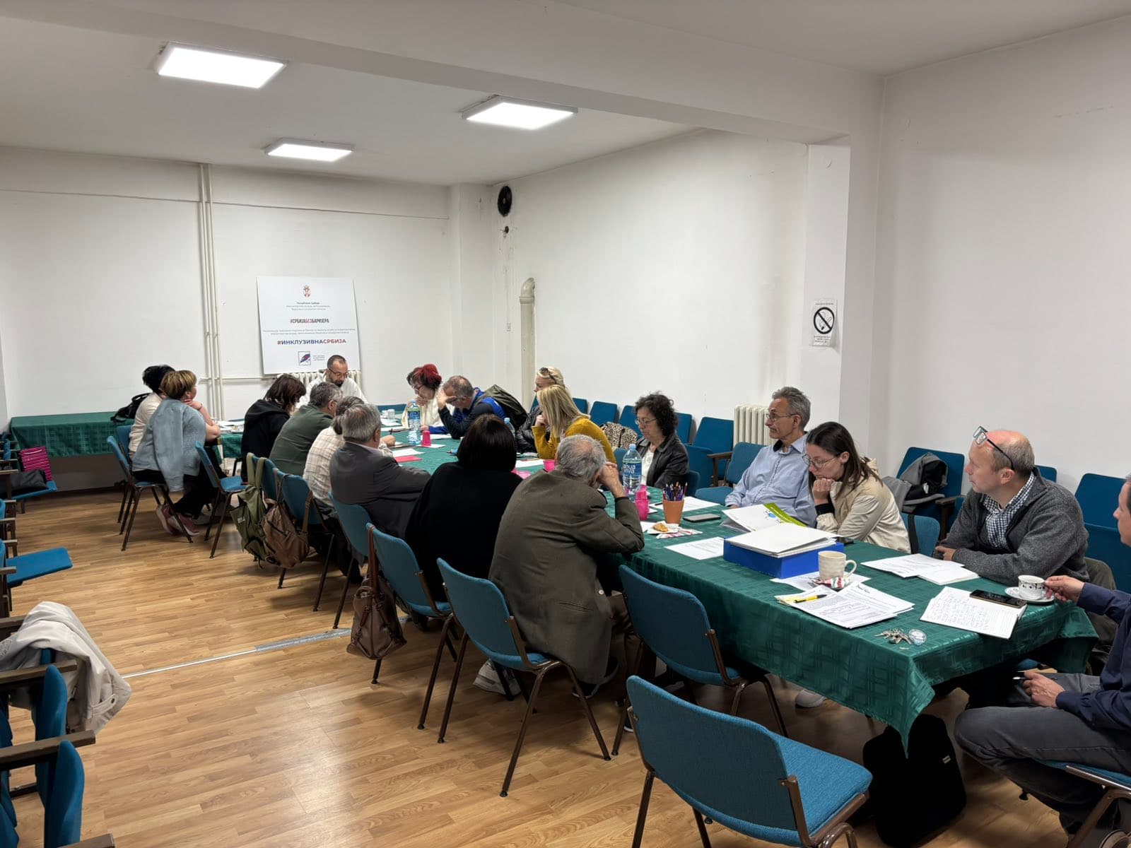 odrzana_izborna_sednica_skupstine_saveza_mnro_u_ap_vojvodini