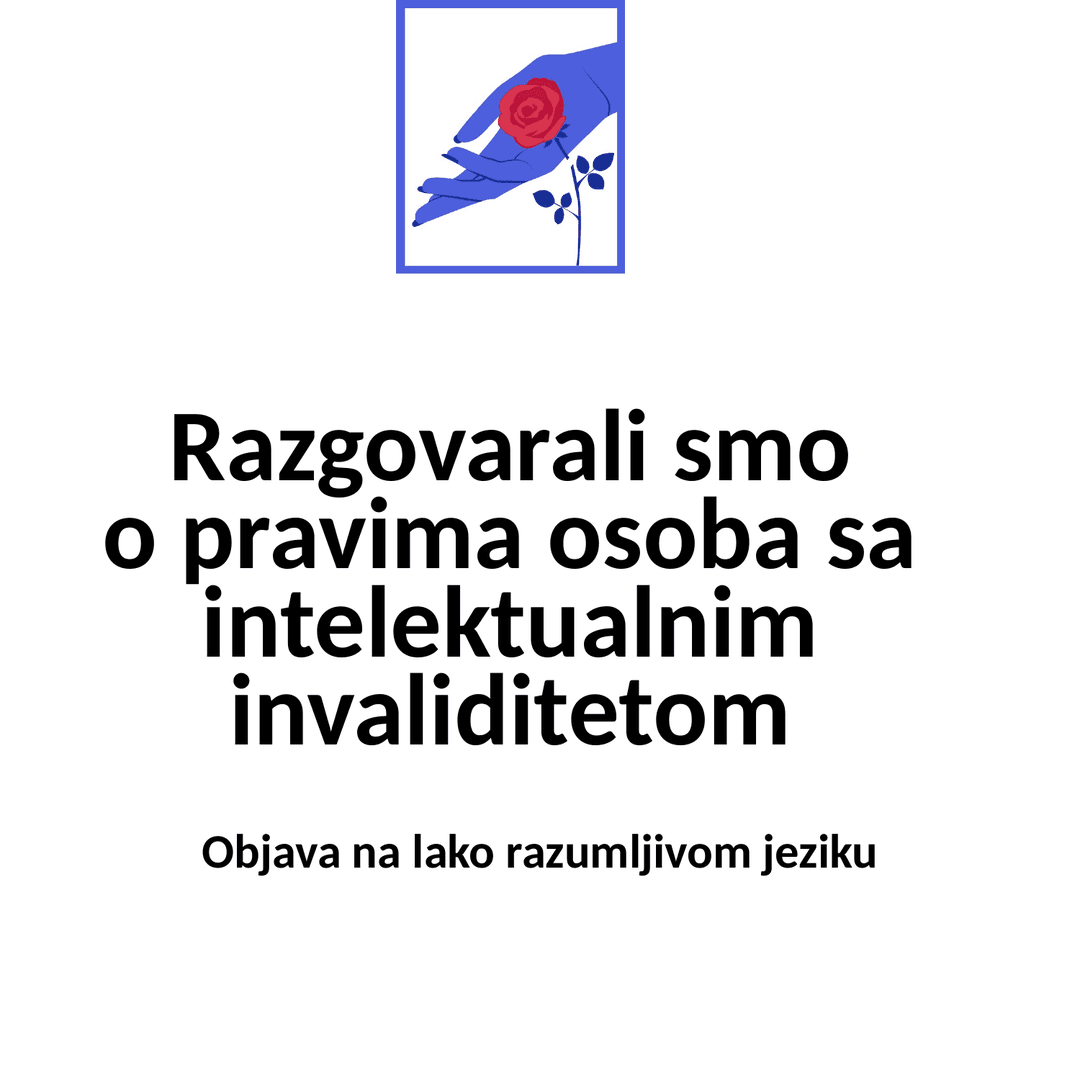 Razgovarali_smo_o_pravima_osoba_sa_intelektualnim_invaliditetom