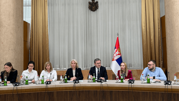 Prvi_sastanak_radne_grupe_za_izradu_nacrta_zakona_o_organizacijama_osoba_sa_invaliditetom