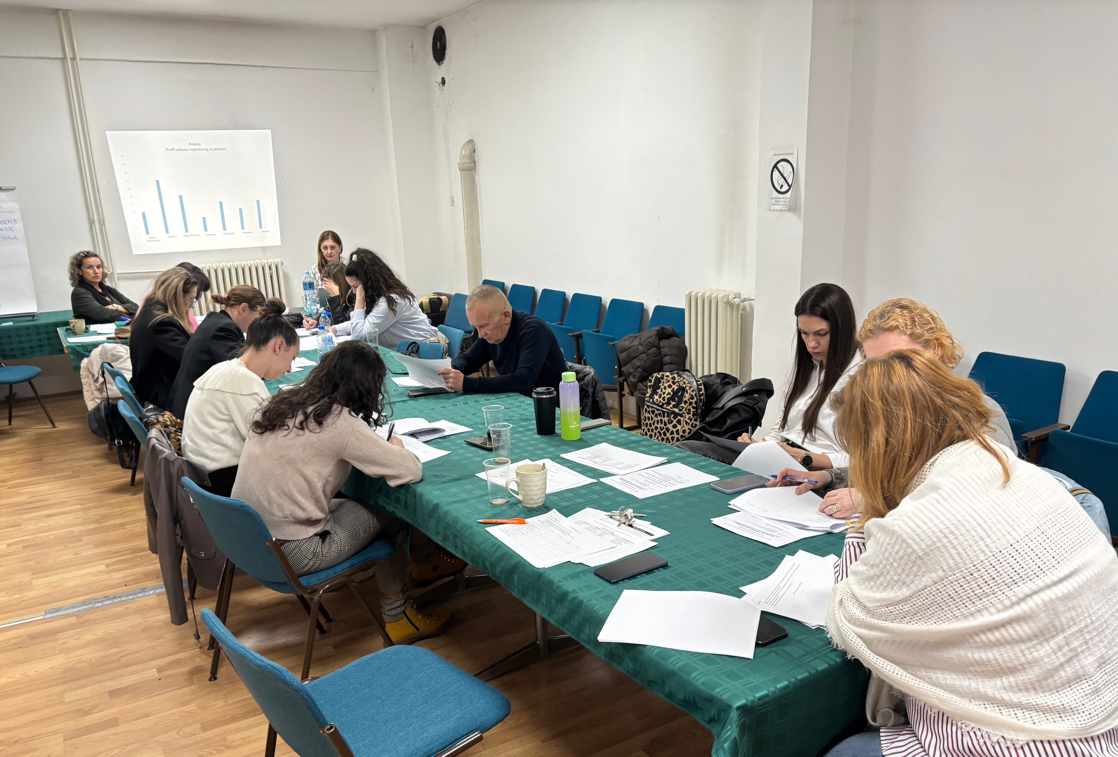 Odrzana_akreditovana_obuka_Prevencija_sindroma_sagorevanja_kod_profesionalaca_u_socijalnoj_zastiti