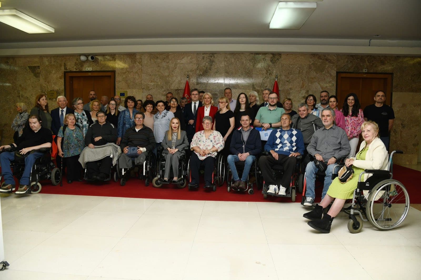 Ugovor_Program_Za_dostojanstven_zivot_osoba_sa_intelektualnim_invaliditetom_u_Vojvodini