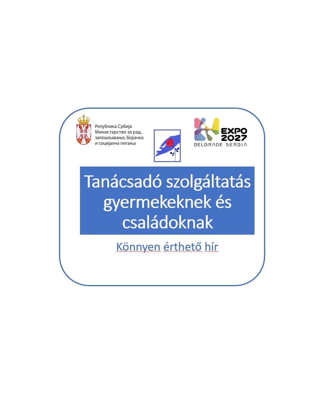 tanacsado_szolgaltatas_gyermekeknek_es_csaladoknak_mnro_sajt